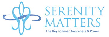 Serenity Matters